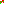 Destellos dst-1202765