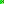 Destellos dst-1202766