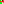 Destellos dst-1202767