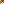 Destellos dst-1202768