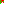 Destellos dst-1202770