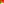 Destellos dst-1202771