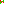 Destellos dst-1202784