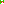 Destellos dst-1202785