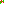 Destellos dst-1202786