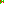 Destellos dst-1202790