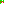 Destellos dst-1202791