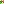 Destellos dst-1202793