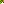 Destellos dst-1202795