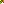 Destellos dst-1202796
