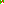 Destellos dst-1202797