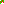 Destellos dst-1202799