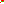 Destellos dst-12028