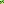 Destellos dst-1202800