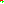 Destellos dst-120285