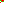 Destellos dst-12029