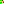 Destellos dst-1202905