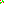 Destellos dst-1202907