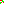 Destellos dst-1202909