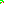 Destellos dst-1202914