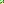 Destellos dst-1202915