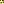 Destellos dst-1202922