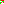 Destellos dst-1202924