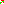 Destellos dst-1202925