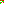 Destellos dst-1202929