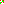 Destellos dst-1202932