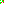 Destellos dst-1202934