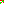 Destellos dst-1202936