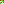 Destellos dst-1202938
