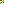 Destellos dst-1202941