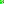 Destellos dst-1202943