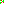 Destellos dst-1202944