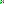 Destellos dst-1202945