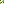 Destellos dst-1202946