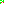 Destellos dst-1202947