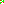 Destellos dst-1202949
