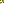 Destellos dst-1202950
