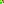 Destellos dst-1202951