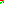 Destellos dst-1202952