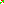 Destellos dst-1202953