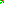Destellos dst-1202954