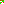 Destellos dst-1202955