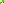 Destellos dst-1202956