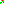 Destellos dst-1202957
