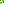 Destellos dst-1202958