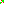 Destellos dst-1202959